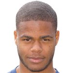 دنیس باین/برست /فرانسه / باشگاهی / مردان (912)/32