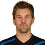 Sven Krause/لیپِستات 08 /آلمان / باشگاهی / مردان (3868)/39