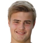 Christoph Thies/اسپورتفرونده زیگن / / باشگاهی / مردان (5068)/29