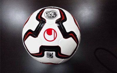 توپ‌های جدید لیگ برتر از هفته سوم مورد استفاده قرار می‌گیرد