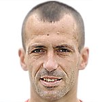 پتکسی مارتينز/اوساسونا /اسپانیا / باشگاهی / مردان (428)/50