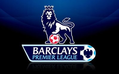 آمار جالب اخراج مربیان در لیگ انگلیس