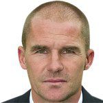 Alan Archibald/پاتریک تیستِل / / باشگاهی / مردان (5982)/48