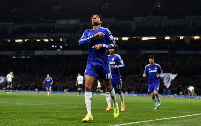 رمی تنها در ۱۶۰ دقیقه بازی بیشتر از مهاجمان دیگر لیورپول گل‌زنی کرده است