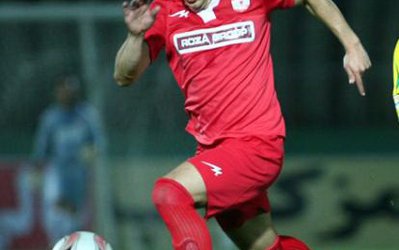 شاپورزاده: صعود ایران از گروه احساس بسیار خوبی دارد/توانایی بازیکنان من را تحت تاثیر قرار داده است