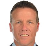 جان کریستوفر هاکوُرث/لوسویل سیتی / / باشگاهی / مردان (8511)/55