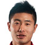 Fa Wang/لیائونینگ هووین / / باشگاهی / مردان (5093)/32