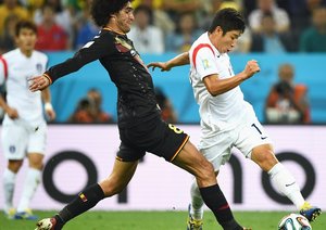 مروان فلااینی