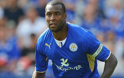 خوشحالی وس مورگان از صعود لستر سیتی به لیگ برتر