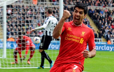 ۱۰ نمونه موفق از خریدهای زمستانی/ گرما در سرما!