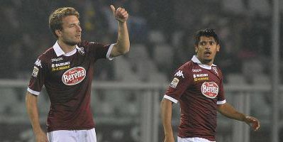 ایموبیل در رؤیای جام جهانی