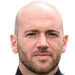 Roland Vrabec/ پروگرس نیدرکورن / / باشگاهی / مردان (6421)/51