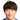 Il-Soo Hwang