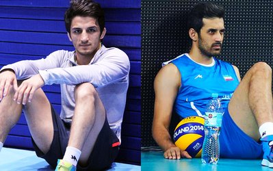 تحلیل روز | شباهت جالب سوریان و معروف؛ نداشتن تمرکز