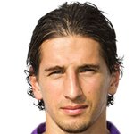 اولِکساندِر ساشا یاکووینکُف/دینامو کیف /اوکراین / باشگاهی / مردان (258)/38