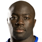 پاتریک آگیمانگ/None/45