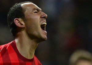 رئال مادرید 4-1 گالاتاسرای/ گروه B لیگ قهرمانان اروپا|درخشش کهکشانی ها در غیاب رونالدو...