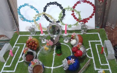 یادداشت روز | آرزوهای فوتبالی برای سال 96