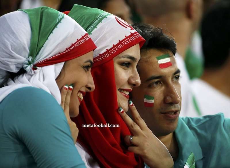 iran 1 - uae 0 4.jpg