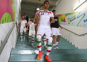 مهرداد پولادی