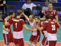 سپهر خرمی | وقتی كواچ دو دستی 3 امتياز را به لهستان تقديم كرد