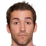 Avni Pepa/آرندال / / باشگاهی / مردان (8645)/37