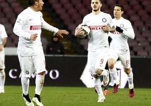 مائورو ایکاردی