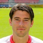 یان وُیتِنس/آلکمار /هلند / باشگاهی / مردان (2)/40