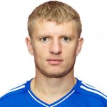 دِنیس کولودین/آلتای / / باشگاهی / مردان (11941)/43