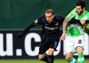 رودریگو  پالاسیو