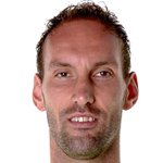 تام استارک/بایرن مونیخ /آلمان / باشگاهی / مردان (235)/44