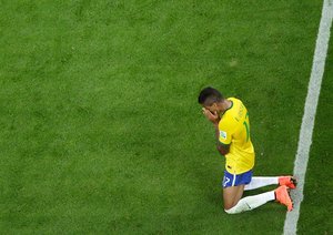 لوئیز گوستاوو