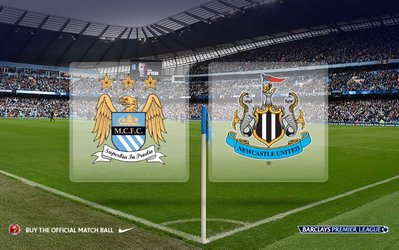 پیش‌بازی | منچستر سیتی – نیوکاسل / کلاغ‌ها ناجی پلگرینی می‌شوند؟