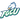 فلوریدا گلف کوست ایگِل