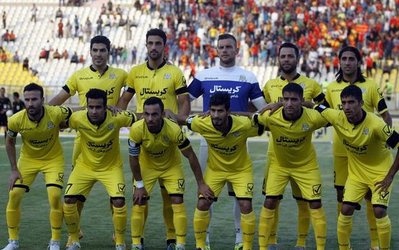 منوچهری: فقط سوم مهر با استقلال بازی می‌کنیم نه تاریخ دیگری