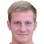 Markus  Rusek/اتریش کلاگنفورت / / باشگاهی / مردان (6935)/32