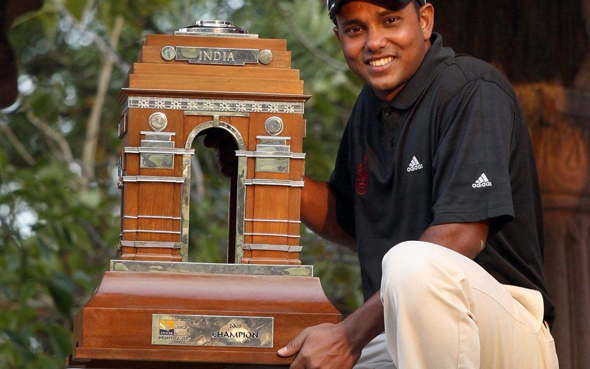 india-masters_3360524k.jpg