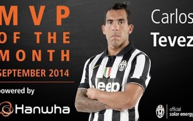 جراردو مارتینو: نمی توان از کنار کارلوس توز به سادگی گذشت