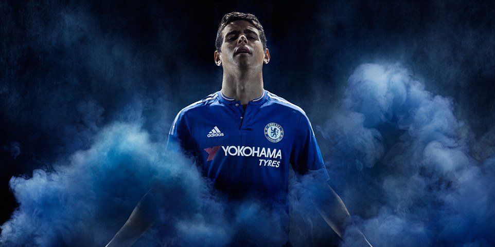 Chelsea - New Kit - 2015-2016 - 04.jpg