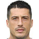 Petar Jovanović/کاجِتینا /صربستان / باشگاهی / مردان (9534)/43