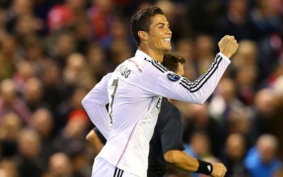 نقل و انتقالات قاره سبز | از ابراز علاقه رونالدو به لیگ آمریکا تا پیشنهاد نجومی آرسنال به اوبامیانگ