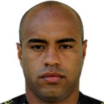 تیاگو هلنو هنریکه فریرا/آتلتیکو پاراننزه /برزیل / باشگاهی / مردان (800)/37