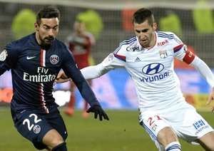 ازکویل لاوْتزی