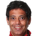 Hany Guda Ramzy/مصر / ملی / مردان (296)/56