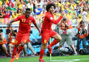 مروان فلااینی