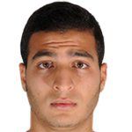 نجیب اماری/Dhamk / / باشگاهی / مردان (10769)/33