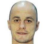 ویکتوریانو ریواس آلوارو/اِس وی روزِِلاره / / باشگاهی / مردان (5454)/45