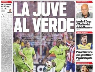 توتو اسپورت