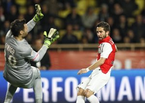 سالواتوره سيریگو