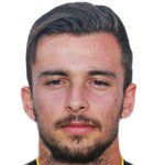 Angelos Chandi/کاوالا / / None / None (5829)/36